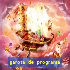 garota de programa em salvador